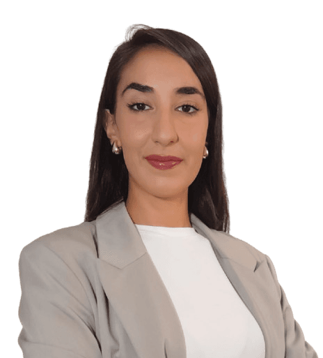 Rocío